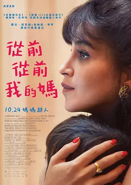黄色成人app